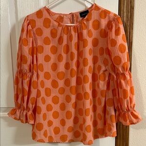 Who What Wear  Top size M